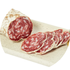Rosette (50g)