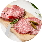 Pave poivre (45g)