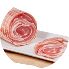 Pancetta (30g)