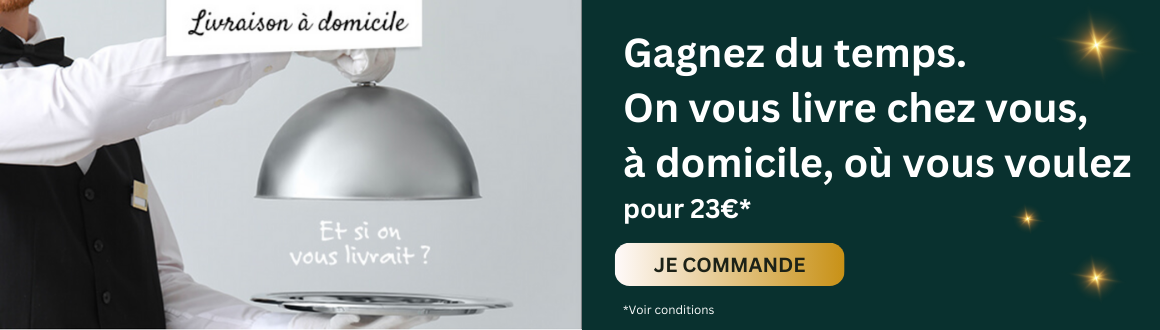 Livraison a domicile_23