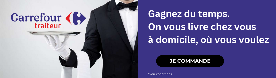 Livraison a domicile_23