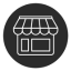 Exclusif Magasins Pâtissiers