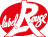 Label rouge