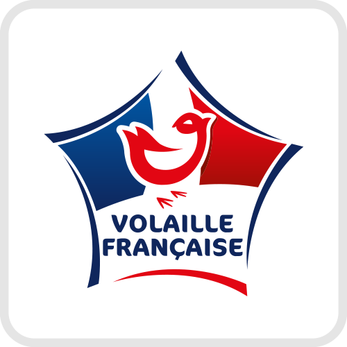 Volaille française